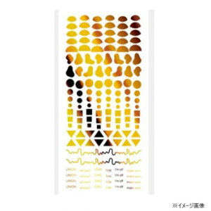 TSUMEKIRA(cL) lCV[(WFp) naomivf[X union S[h SG-NAO-003 N e  | ֘AP Ɠd  uV |[` t Ƃ Zbg LbY WF [[ Xg