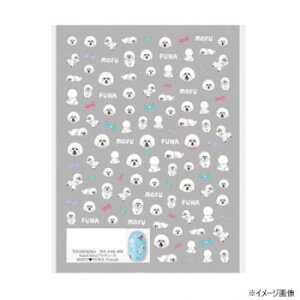 TSUMEKIRA(cL) lCV[ SakiChibavf[X MOFU FUWA Friends NN-SAK-008 N e  | ֘AP Zbg LbY WF [[ XgAbv X`[}[  Gv C ֎q Xb