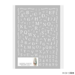 TSUMEKIRA(cL) lCV[ Jeffrontee kyokovf[X JX^tHg zCg NN-EFK-013 N e  | ֘AP Xv[ et  Ɠd  uV |[` t Ƃ Zb