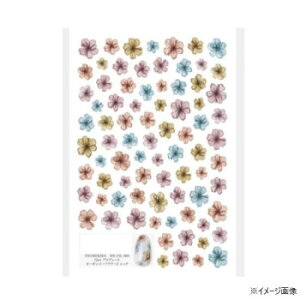 TSUMEKIRA(cL) lCV[ filervf[X I[KW[t[2 VbN NN-FIL-004 N e  | ֘AP Ɠd  uV |[` t Ƃ Zbg LbY WF [[ 