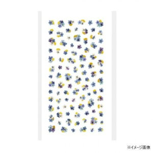 TSUMEKIRA(cL) lCV[(WFp) noble hCt[Ƌ3 u[ NO-DFG-003