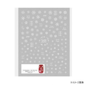 TSUMEKIRA(cL) lCV[ ݃vf[X YUKI petit NN-FKO-002 N e  | ֘AP Xv[ et  Ɠd  uV |[` t Ƃ Zbg LbY WF [