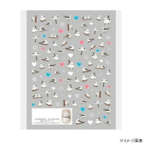 TSUMEKIRA(cL) lCV[ Sakivf[X V}GiK̂܂񂦂Ȃ NN-SAK-009 N e  | ֘AP Ɠd  uV |[` t Ƃ Zbg LbY WF [