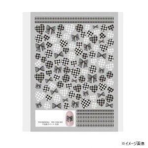 TSUMEKIRA(cL) lCV[ 璹iqp[c  NN-CDR-003 N e  | ֘AP Zbg LbY WF [[ XgAbv X`[}[  Gv C ֎q Xbp pW} 