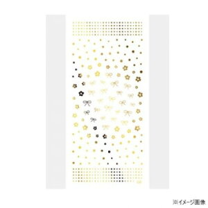 TSUMEKIRA(cL) lCV[(WFp) 傱vf[X hbgt[{ S[h SG-ICH-002 N e  | ֘AP Gv C ֎q Xbp pW}  ^ 