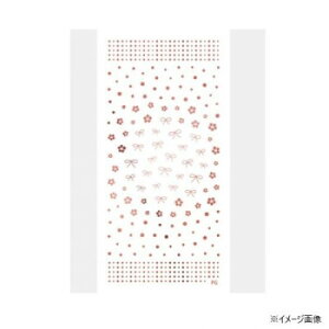 TSUMEKIRA(cL) lCV[(WFp) 傱vf[X hbgt[{ sNS[h SG-ICH-003 N e  | ֘AP Ɠd  uV |[` t Ƃ Z