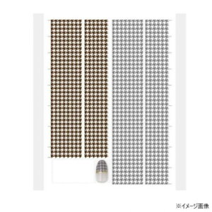 TSUMEKIRA(cL) lCV[ 璹iqt` uEEO[ NN-CDR-006