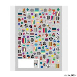 TSUMEKIRA(cL) lCV[ naomivf[X oasis NN-NAO-004 N e  | ֘AP Ɠd  uV |[` t Ƃ Zbg LbY WF [[ XgAbv X`[}[  