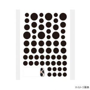 TSUMEKIRA(cL) lCV[ MEGU NAILvf[X MEGUhbg BLACK NN-MGN-006 N e  | ֘AP Zbg LbY WF [[ XgAbv X`[}[  Gv C ֎q Xb