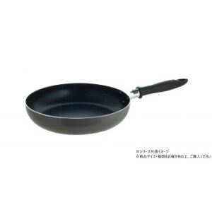 ES IHΉtbftCp 26cm 507033   Lb` | ֘AP Č^ gO w  XCT[ Jbv iCt     lbg ʐ؂ ACX RN s[[ v ؂ 
