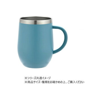 SmooXeX}OJbv 370ml Cgu[ 506760 H | ֘AP Mtg p[eB[ ێM qp q y Zbg a ɂ   dqWΉ  M  ~jv