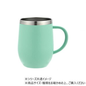 SmooXeX}OJbv 370ml CgO[ 506777 H | ֘AP k  v[g Zbg y p[eB[ q dqWΉ ɂ a e _  H@Ή m