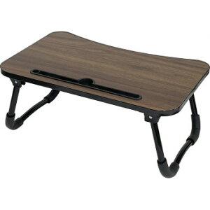 ǂY ܂肽݃e[u CW-162DBR Ƌ [ Ɩ | ֘AP ֎q ֎q tbN z ]| h~ ς ˂ nK[ _Xg {bNX ACfBAi S~ CeA n