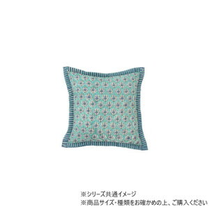 NbVJo[ XgCvt[ ~gO[ 11724883351 \t@[ ֎q `FA | ֘AP ^ ؐ Be[W PUU[  l炵 ܂肽 NbV ]  