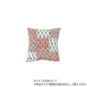 NbVJo[ ubNvgpb` sN 11724883347 \t@[ ֎q `FA | ֘AP R[i[\t@[ PUU[ l炵 ]  ܂肽 k JE`\t@[ nCobN