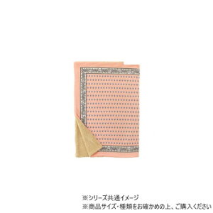 fW^vguPbg Arj T[sN 14124006186 Q xbh | zc  }bgX Jo[ ~zc |zc {bNXV[c NbV ~pbh ^IPbg ѕz s
