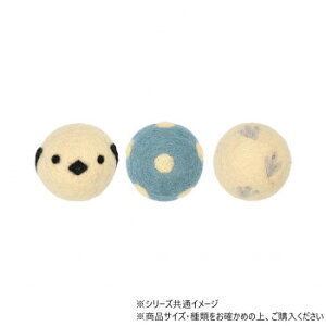 E[hC[{[ V}GiK(3Zbg) 10624995032  ̖ wA[  e  } | ֘AP wAPA wAuV wAIC Vv[ g[gg RfBVi[ 