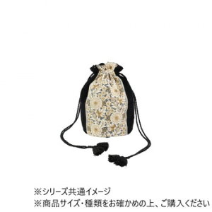 ChhJ{ےВobO `R[ 13124795115  ΂ | ֘AP 2way  s }U[YobO ΂߂ 킢 Z nhobO uh ؍ A4[   o |