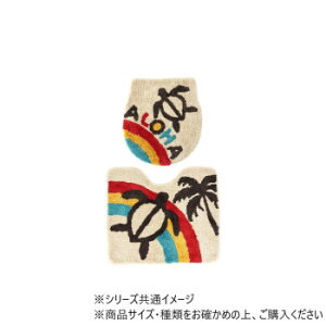 gC^[Zbg C{[zk 12024952030 C gC 䏊 Lb` | ֘AP rJo[ hJr LXv[ gCN[i[ lbg Eߏ Ct^ [ zՃtbN 