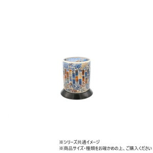 UCNKXv X^h IWu[ 13024830066 Ɩ Cg | ֘AP kCg Ɩ y_gCg RtCg X^hCg V[OCg V