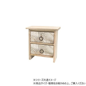 Ebh`FXg [t 39324811366 Ƌ [ Ɩ | ֘AP J[ybg O _CjO ʐ^  ACfBA ֗ NX}X  R[h  oX ⏕ xbh bN X`[ 