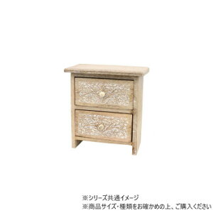 Ebh`FXg t[ 39324811367 \t@ `FA {[h e[u I [ bN Xc[ | ֘AP rO`FA RpNg\t@ ؐe[u [{bNX CeAbN V