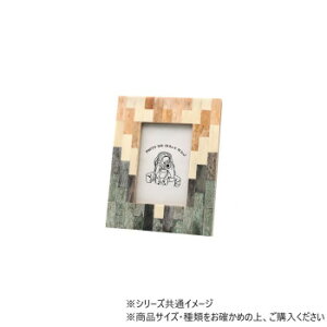 {[ tHgt[ os[EF[u 12824801114 Ƌ [ Ɩ | ֘AP ֎q ֎q tbN z ]| h~ ς ˂ nK[ _Xg {bNX ACfBAi S~ Ce