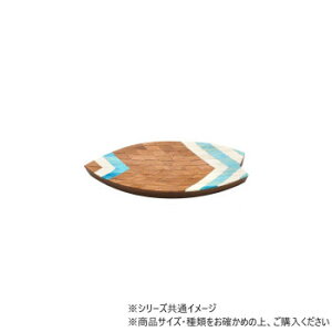 lC   ~ Ε Mtg NX}X v[g {[ gC T[t{[h V[K 12824810435