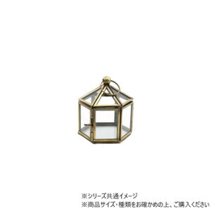 bJ KX{bNX wLTSnEX 16024811436 Ƌ [ bN | ֘AP `FXg X`[bN Lb`bN V[YbN ߑP[X o[ S {I Lr
