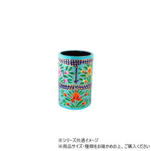 lC   ~ Ε Mtg NX}X v[g y[p[}bVy ^[RCY 32522012026