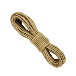 TIGER(^CK[) [eBeBR[h ^ 9..5mm×15m