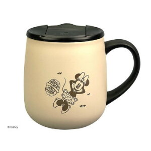 fBYj[ ~j[ XeX}O(uE) 300ml D-MF73 52912 LN^[ ObY ACfBA G  | ֘AP [ACe wKG wKObY fXNG fXN [fX