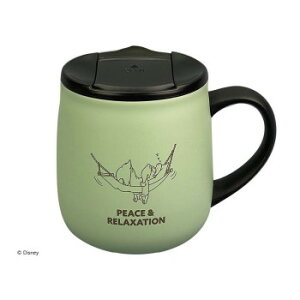 fBYj[ hih_bN XeX}O(O[) 300ml D-MF73 52913 LN^[ ObY ACfBA G  | ֘AP [ACe wKG wKObY fXNG fXN 