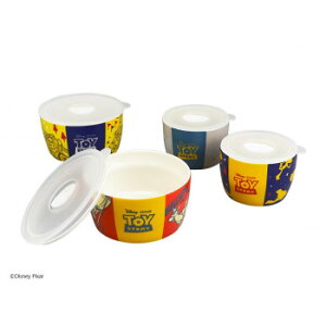 fBYj[ gCXg[[ WpbNZbg D-TS18 53007   Lb` | ֘AP ֗ Z  g VՂ g P[L NbL[ ^  Ă^ َq Č^ gO w 