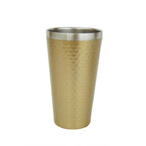 NX T[^u[ 420ml(S[h) 64208 H | ֘AP k  v[g Zbg y p[eB[ q dqWΉ ɂ a e _  H@Ή mH