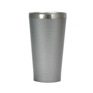 NX T[^u[ 420ml(Vo[) 64165 H | ֘AP  a e Jbv  q y  Zbg H@Ή  ێM _ mH qp v[g dqW