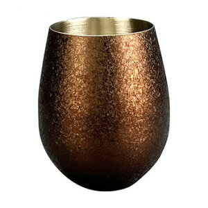 ブリューコーヒー ヴィンテージラウンドタンブラー 510ml セピア 65282 コーヒー 紅茶 お茶 | 関連単語 緑茶 ティーバッグ インスタント コーヒーポット ブレンドティー マグカップ お徳用 ハー