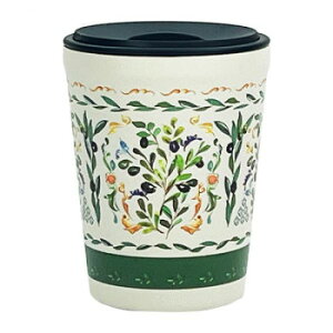 ヴェバンデ 蓋付きタンブラー オリーブ 260ml 53052 食器 | 関連単語 薄型 洋食器 大容量 カップ セット 割れにくい 軽量 モダン 茶碗 和風 電子レンジ対応 ギフト パーティー 小鉢 おしゃれ 来客