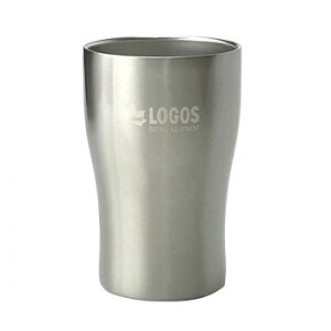 LOGOS XeX^u[ 320ml 52920 H | ֘AP ϔM Zbg mH ؐ q M H@Ή    ɂ Jbv p[eB[ v[g ~jv[g dqWΉ 
