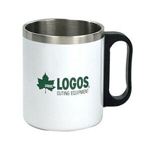 LOGOS XeX}OJbv 52919 H | ֘AP mH   y Jbv ێM dqWΉ Mtg ɂ  p[eB[ a e Zbg X[v{E v[g H@Ή 