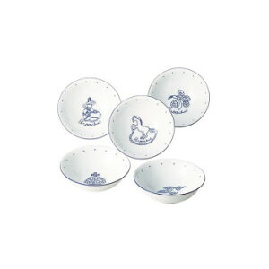 u[`Y t@Cu{EZbg 44619   Lb` | ֘AP ACfBA W[T[ ~LT[ ֗ Z  g VՂ g P[L NbL[ ^  Ă^ َq Č^ 