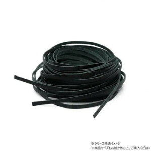 10{pbN NVbN[X }bgubN 10{ Phimo0324-10 CeA | ֘AP G l炵 ؐ Vv ϗtA O \t@ k e[u `FA Ǌ| Xc[ ؍ Nb