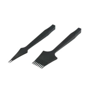 SINCEc[ IN^Sڑł(2{ځ8{ڃZbg) EG4404