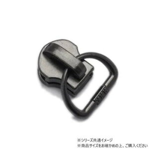 YKK܂Ƃߔ GNZp XC_[̂ 3 DF10S ubNjbP 100 PY6435
