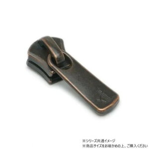 YKK܂Ƃߔ GNZp XC_[̂ 3 DF2E AeB[NJbp[ 100 PY6427