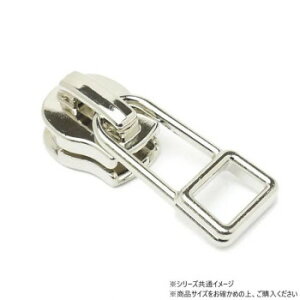 YKK܂Ƃߔ GNZp XC_[̂ 5 DFDHR jbP 100 PY6404