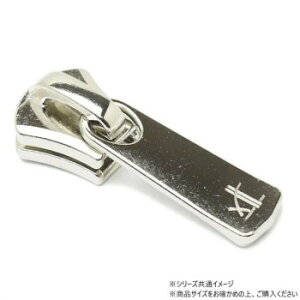 YKK܂Ƃߔ GNZp XC_[̂ 8 DF2E jbP 100 PY6402