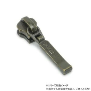 YKK܂Ƃߔ t@Xi[p XC_[̂ 3 DFDR4 GKB 100 PY6067