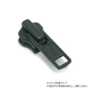 YKK܂Ƃߔ t@Xi[p XC_[̂ 4 DA(bN^Cv)  100 PY6057