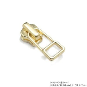 YKK܂Ƃߔ t@Xi[p XC_[̂ 4 DADHR(bN^Cv) S[h 100 PY6094